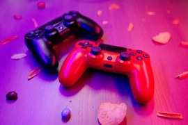 link giả 188Bet
